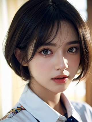 深情铁艺：传统工艺与现代生活的交响曲